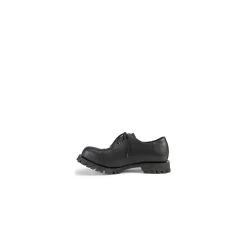ALTERCORE Buty Wegańskie|Glany><noscript><img width=