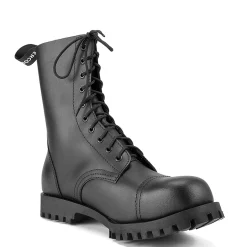 ALTERCORE Buty Wegańskie|Glany><noscript><img width=
