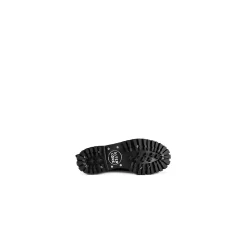 ALTERCORE Buty Wegańskie|Glany><noscript><img width=