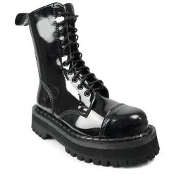 ALTERCORE Buty Wegańskie|Nowości><noscript><img width=