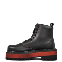 ALTERCORE Buty Wegańskie|Trzewiki><noscript><img width=