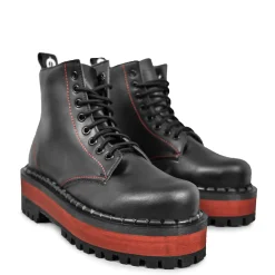 ALTERCORE Buty Wegańskie|Trzewiki><noscript><img width=