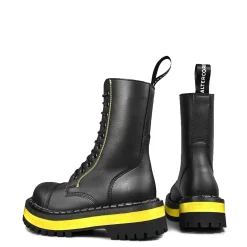 ALTERCORE Buty Wegańskie|Glany><noscript><img width=