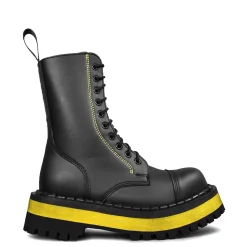 ALTERCORE Buty Wegańskie|Glany><noscript><img width=