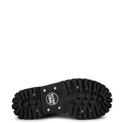 ALTERCORE Buty Wegańskie|Glany><noscript><img width=