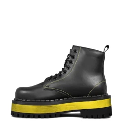ALTERCORE Buty Wegańskie|Platformy><noscript><img width=
