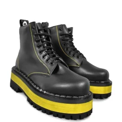 ALTERCORE Buty Wegańskie|Platformy><noscript><img width=