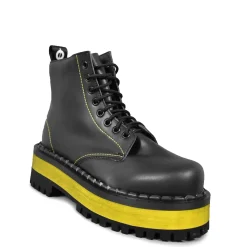 ALTERCORE Buty Wegańskie|Platformy><noscript><img width=