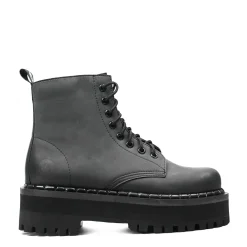 ALTERCORE Buty Wegańskie|Trzewiki>653 Vegan Gray