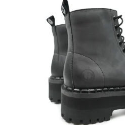 ALTERCORE Buty Wegańskie|Trzewiki><noscript><img width=