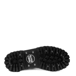 ALTERCORE Buty Wegańskie|Trzewiki><noscript><img width=