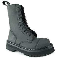 ALTERCORE Buty Wegańskie|Glany><noscript><img width=