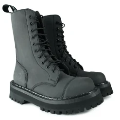 ALTERCORE Buty Wegańskie|Glany><noscript><img width=