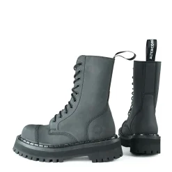 ALTERCORE Buty Wegańskie|Glany><noscript><img width=
