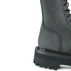 ALTERCORE Buty Wegańskie|Glany><noscript><img width=