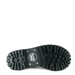 ALTERCORE Buty Wegańskie|Glany><noscript><img width=