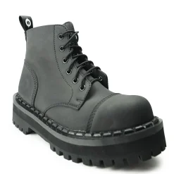 ALTERCORE Buty Wegańskie|Trzewiki><noscript><img width=