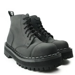 ALTERCORE Buty Wegańskie|Trzewiki><noscript><img width=