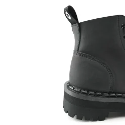ALTERCORE Buty Wegańskie|Trzewiki><noscript><img width=