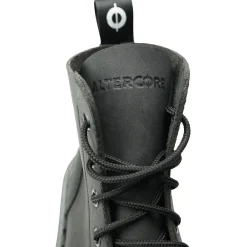 ALTERCORE Buty Wegańskie|Trzewiki><noscript><img width=
