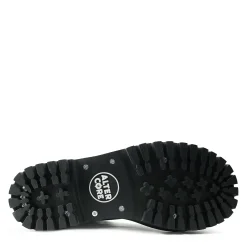 ALTERCORE Buty Wegańskie|Trzewiki><noscript><img width=