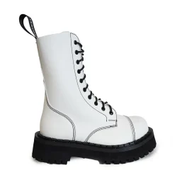 ALTERCORE Buty Wegańskie|Nowości>353 Vegan White