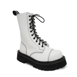 ALTERCORE Buty Wegańskie|Nowości><noscript><img width=