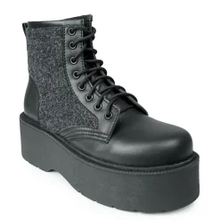 ALTERCORE Buty Wegańskie|Trzewiki><noscript><img width=