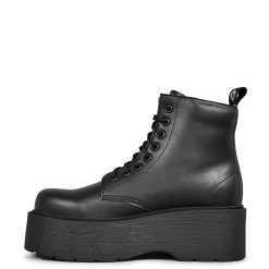 ALTERCORE Buty Wegańskie|Platformy><noscript><img width=