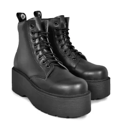 ALTERCORE Buty Wegańskie|Platformy><noscript><img width=