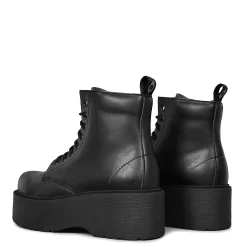ALTERCORE Buty Wegańskie|Platformy><noscript><img width=