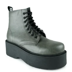 ALTERCORE Buty Wegańskie|Trzewiki><noscript><img width=