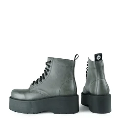 ALTERCORE Buty Wegańskie|Trzewiki><noscript><img width=