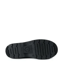 ALTERCORE Buty Wegańskie|Trzewiki><noscript><img width=