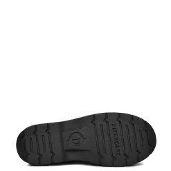ALTERCORE Buty Wegańskie|Platformy>Adara Vegan White