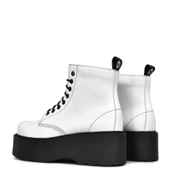 ALTERCORE Buty Wegańskie|Platformy><noscript><img width=