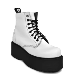 ALTERCORE Buty Wegańskie|Platformy><noscript><img width=