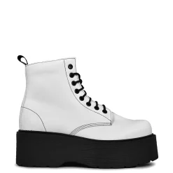 ALTERCORE Buty Wegańskie|Platformy><noscript><img width=