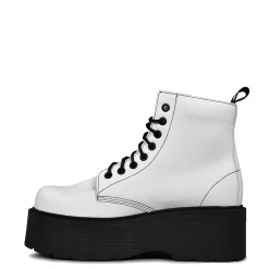 ALTERCORE Buty Wegańskie|Platformy><noscript><img width=