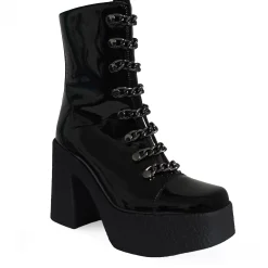 ALTERCORE Buty Wegańskie|Platformy><noscript><img width=