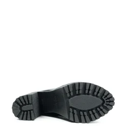 ALTERCORE Buty Wegańskie|Kozaki><noscript><img width=