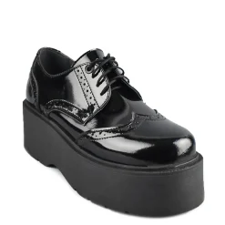 ALTERCORE Buty Wegańskie|Platformy><noscript><img width=
