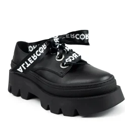ALTERCORE Buty Wegańskie|Półbuty><noscript><img width=