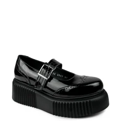 ALTERCORE Buty Wegańskie|Platformy><noscript><img width=