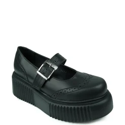 ALTERCORE Buty Wegańskie|Platformy><noscript><img width=