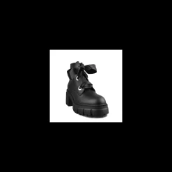 ALTERCORE Buty Wegańskie|Botki><noscript><img width=
