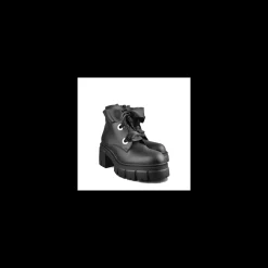 ALTERCORE Buty Wegańskie|Botki><noscript><img width=