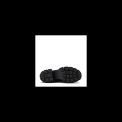 ALTERCORE Buty Wegańskie|Botki><noscript><img width=