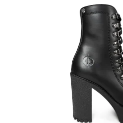 ALTERCORE Buty Wegańskie|Botki><noscript><img width=