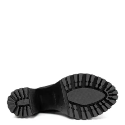 ALTERCORE Buty Wegańskie|Botki><noscript><img width=